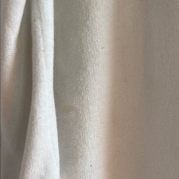 ‘47 Toronto Raptors Basketball Sweater - Picture 6 of 6